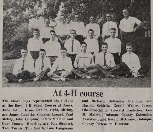 Photograph 335 of 707, 1960 collection