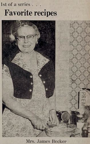 Photograph 347 of 707, 1960 collection