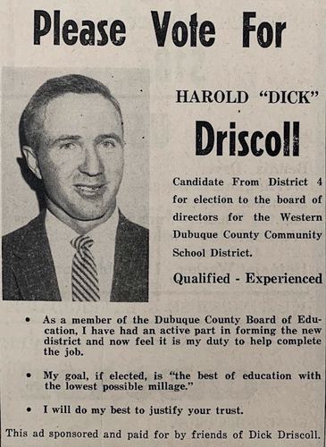 Photograph 348 of 707, 1960 collection