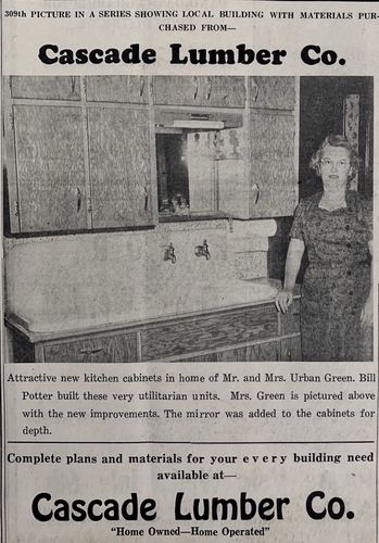 Photograph 349 of 707, 1960 collection