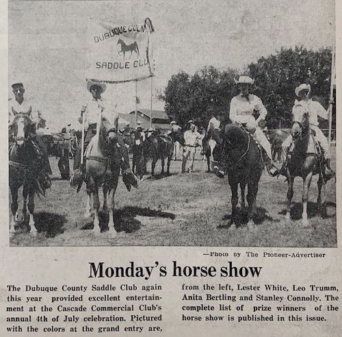 Photograph 350 of 707, 1960 collection