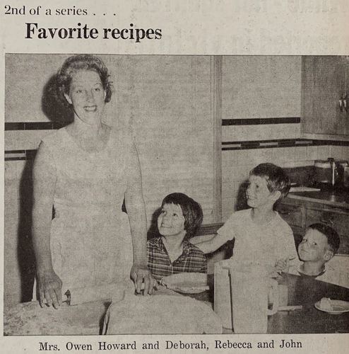 Photograph 360 of 707, 1960 collection