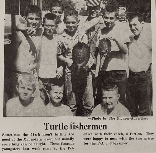 Photograph 361 of 707, 1960 collection