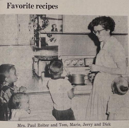 Photograph 370 of 707, 1960 collection