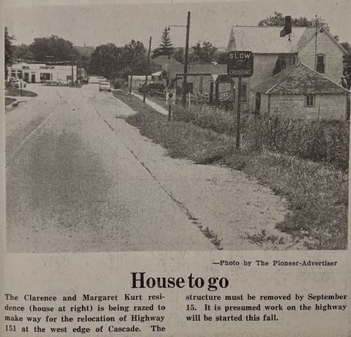 Photograph 373 of 707, 1960 collection