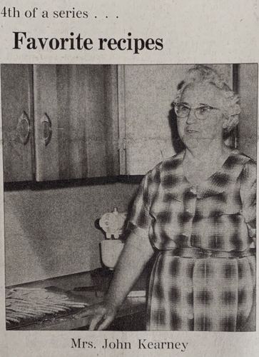 Photograph 382 of 707, 1960 collection