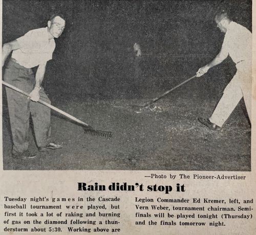 Photograph 386 of 707, 1960 collection