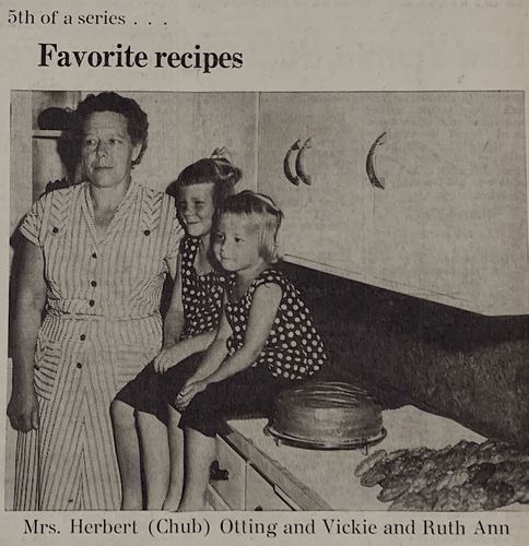 Photograph 397 of 707, 1960 collection