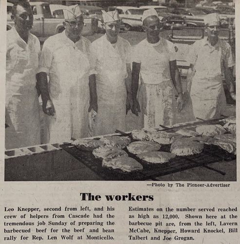 Photograph 399 of 707, 1960 collection