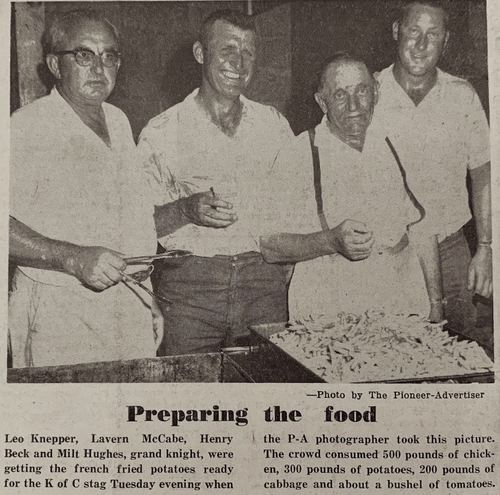 Photograph 403 of 707, 1960 collection