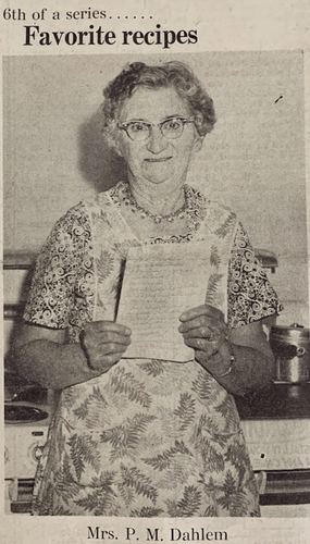 Photograph 404 of 707, 1960 collection