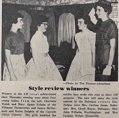 Photograph 410 of 707, 1960 collection