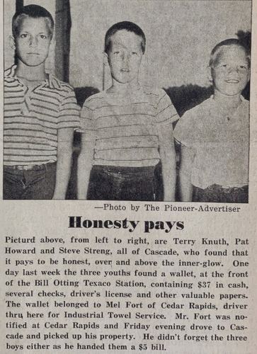 Photograph 412 of 707, 1960 collection