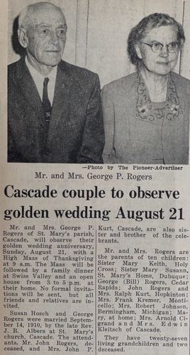 Photograph 414 of 707, 1960 collection