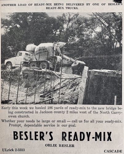 Photograph 415 of 707, 1960 collection