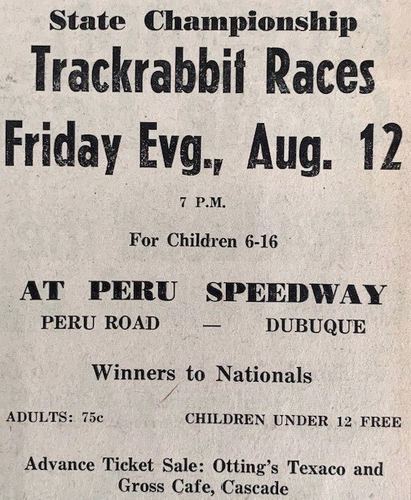 Photograph 417 of 707, 1960 collection