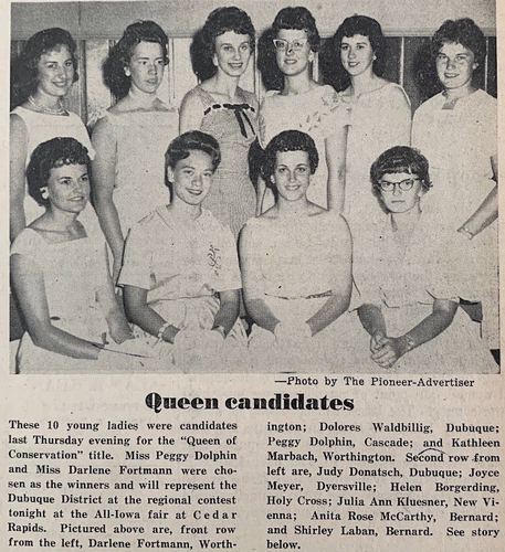 Photograph 422 of 707, 1960 collection