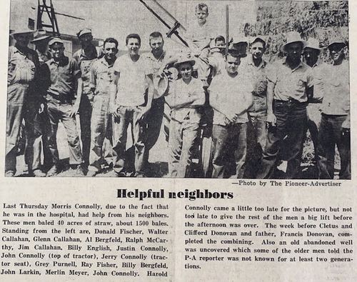 Photograph 423 of 707, 1960 collection