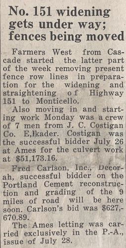 Photograph 425 of 707, 1960 collection