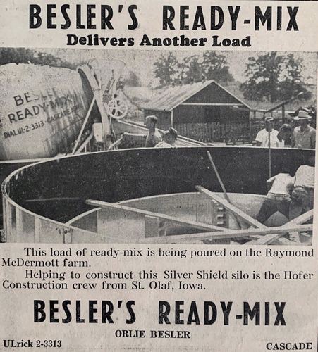 Photograph 427 of 707, 1960 collection