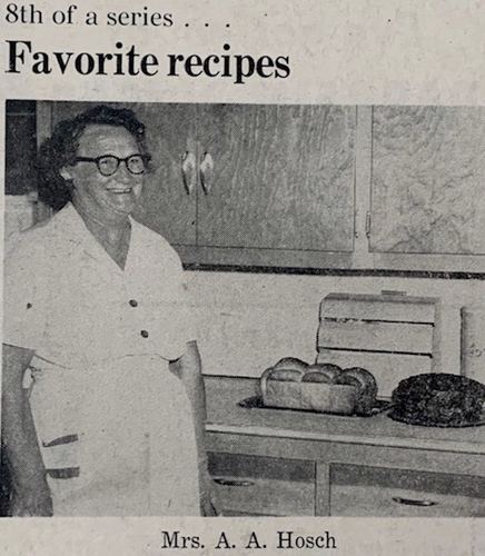 Photograph 428 of 707, 1960 collection