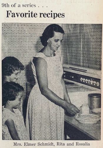 Photograph 439 of 707, 1960 collection