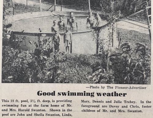 Photograph 442 of 707, 1960 collection