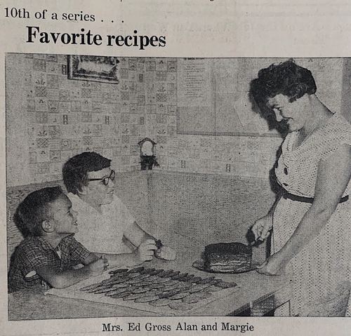 Photograph 453 of 707, 1960 collection