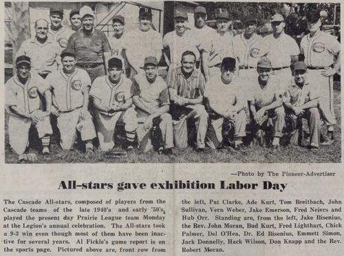 Photograph 456 of 707, 1960 collection