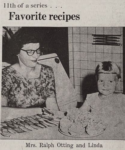 Photograph 463 of 707, 1960 collection