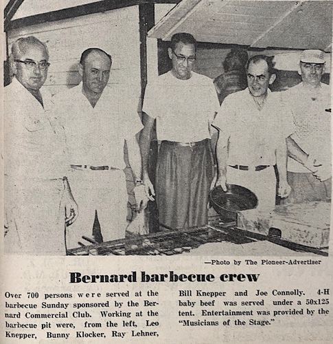 Photograph 467 of 707, 1960 collection