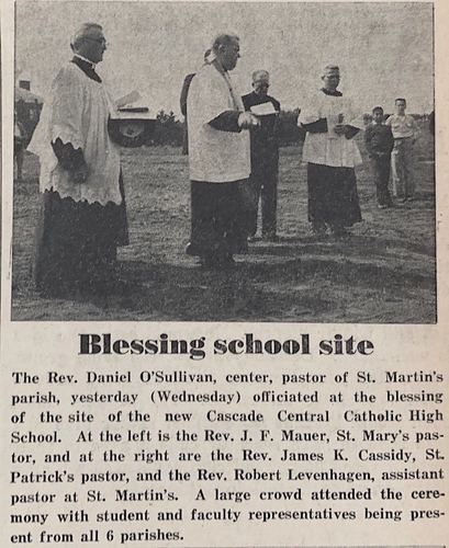 Photograph 469 of 707, 1960 collection