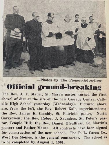 Photograph 470 of 707, 1960 collection