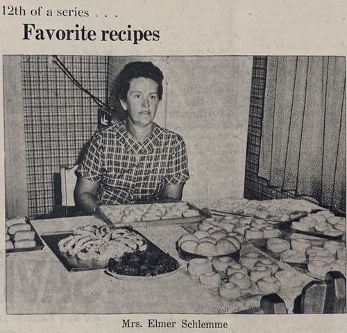 Photograph 475 of 707, 1960 collection