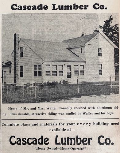 Photograph 482 of 707, 1960 collection