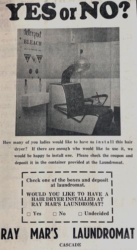 Photograph 484 of 707, 1960 collection