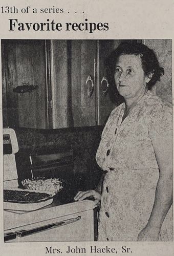 Photograph 486 of 707, 1960 collection