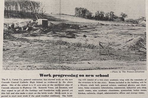 Photograph 493 of 707, 1960 collection