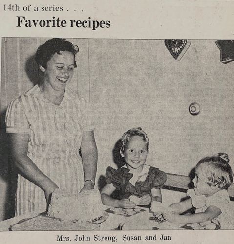 Photograph 495 of 707, 1960 collection