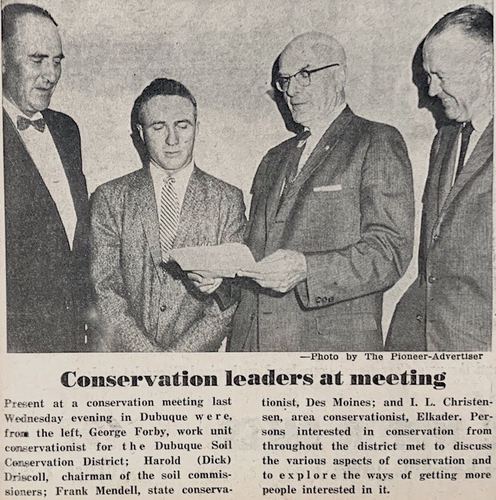 Photograph 496 of 707, 1960 collection