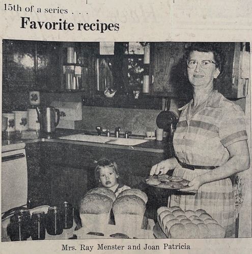Photograph 498 of 707, 1960 collection