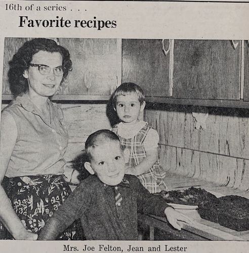 Photograph 505 of 707, 1960 collection