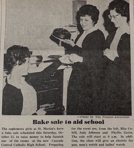 Photograph 506 of 707, 1960 collection