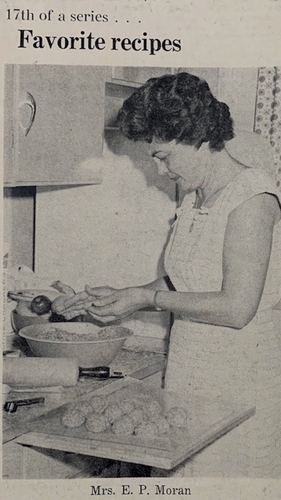 Photograph 509 of 707, 1960 collection