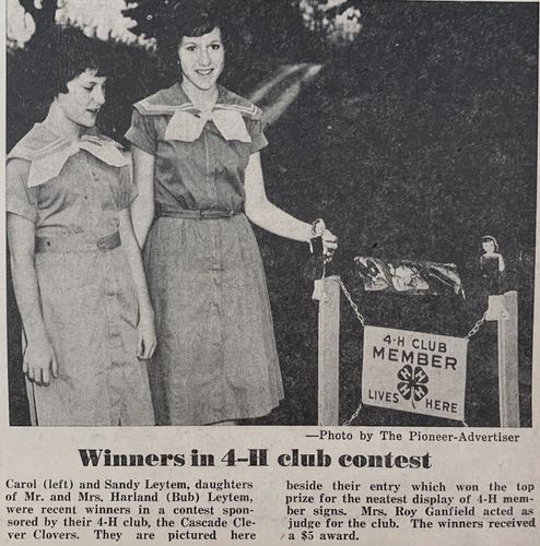 Photograph 510 of 707, 1960 collection