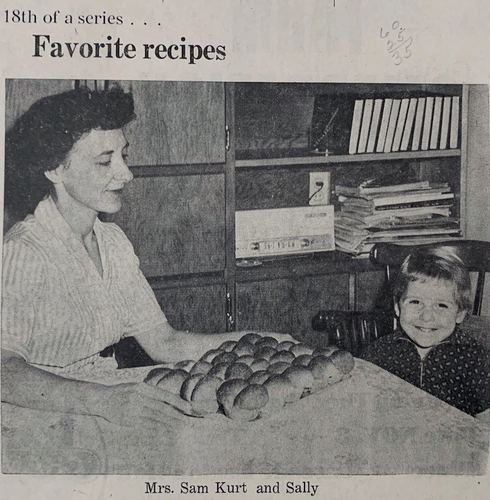 Photograph 516 of 707, 1960 collection