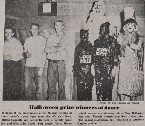 Photograph 518 of 707, 1960 collection
