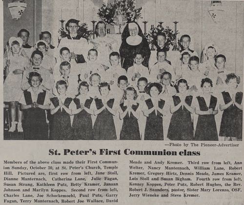 Photograph 519 of 707, 1960 collection