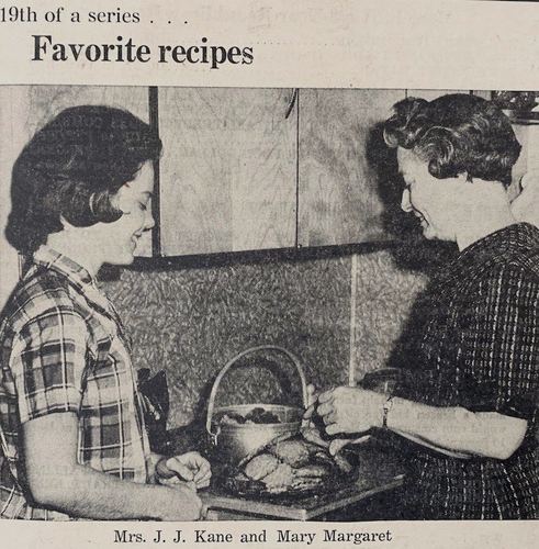 Photograph 521 of 707, 1960 collection