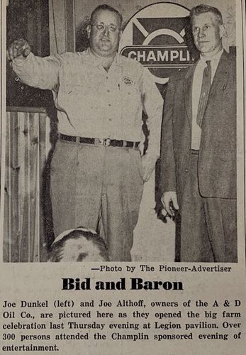 Photograph 532 of 707, 1960 collection